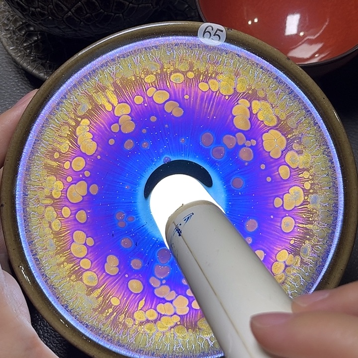 茶盏乐乐乐乐乐乐乐乐乐乐乐