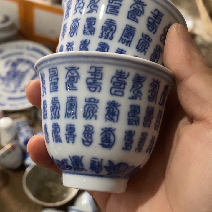 景德镇陶瓷67645788988776677