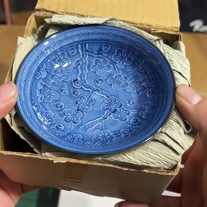 陶瓷制品加工工艺技术