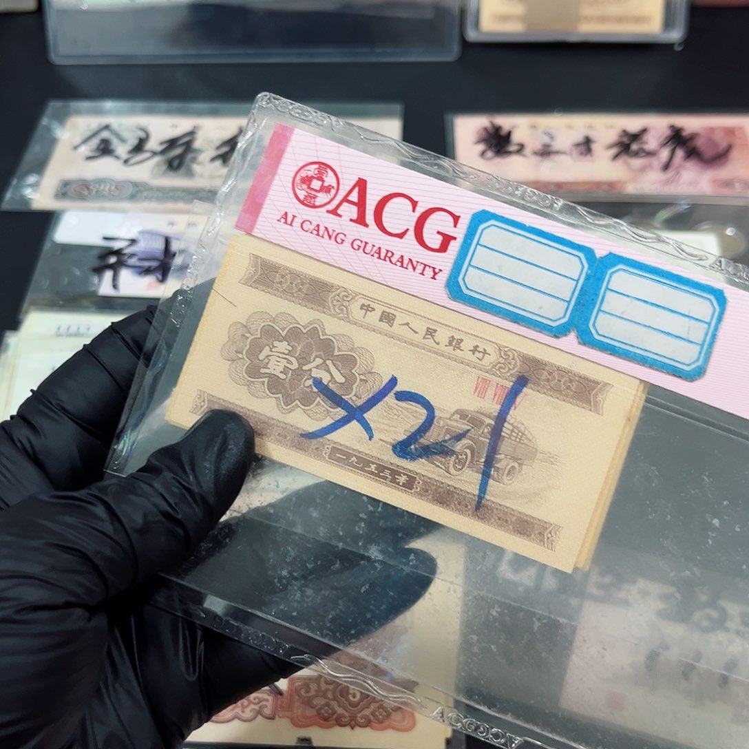 好宝贝000000000000000