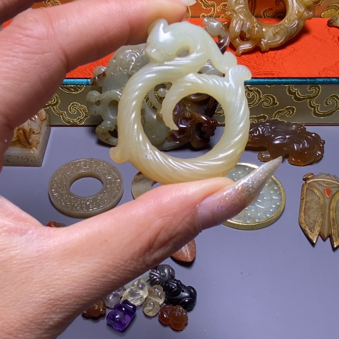 小动物。。。。。。。。。。。。。