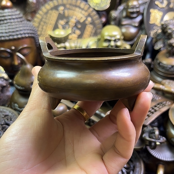 铜器66666666666666666