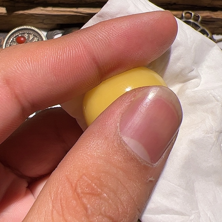 香榧木贤**?在这里的时候