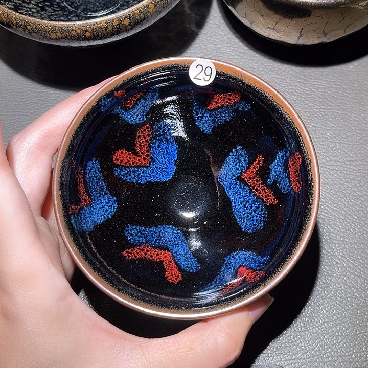 茶盏乐乐乐乐乐乐乐乐乐乐乐