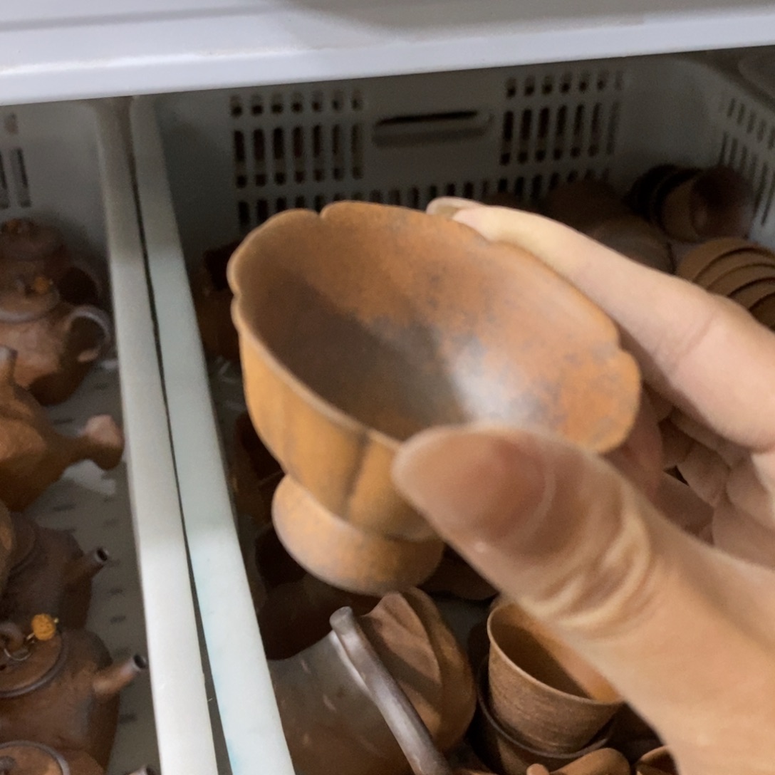 陶瓷茶器福利活动920010