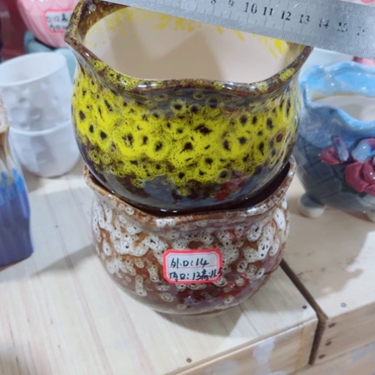 红陶1111111111111111