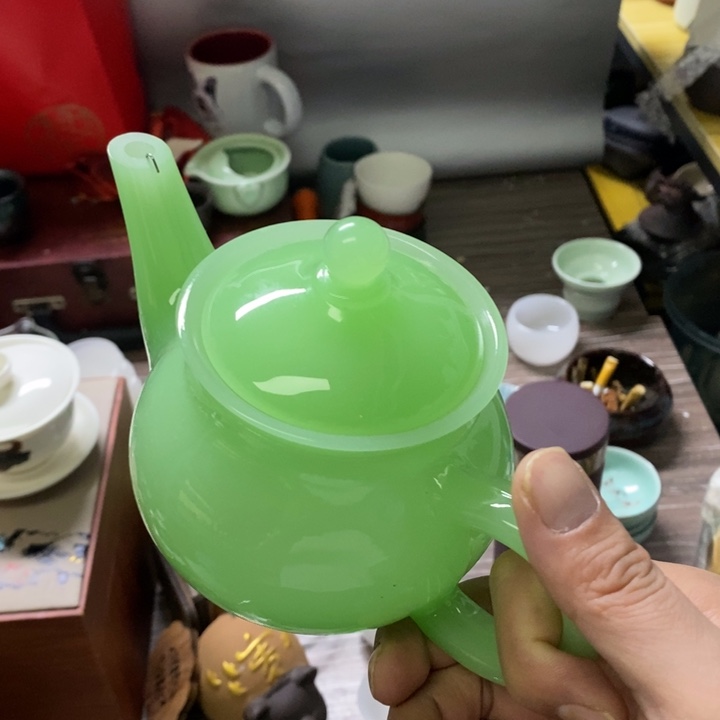 茶具清货清货清货清货