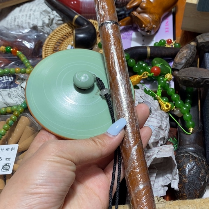 紫砂陶瓷艺术陶瓷艺术