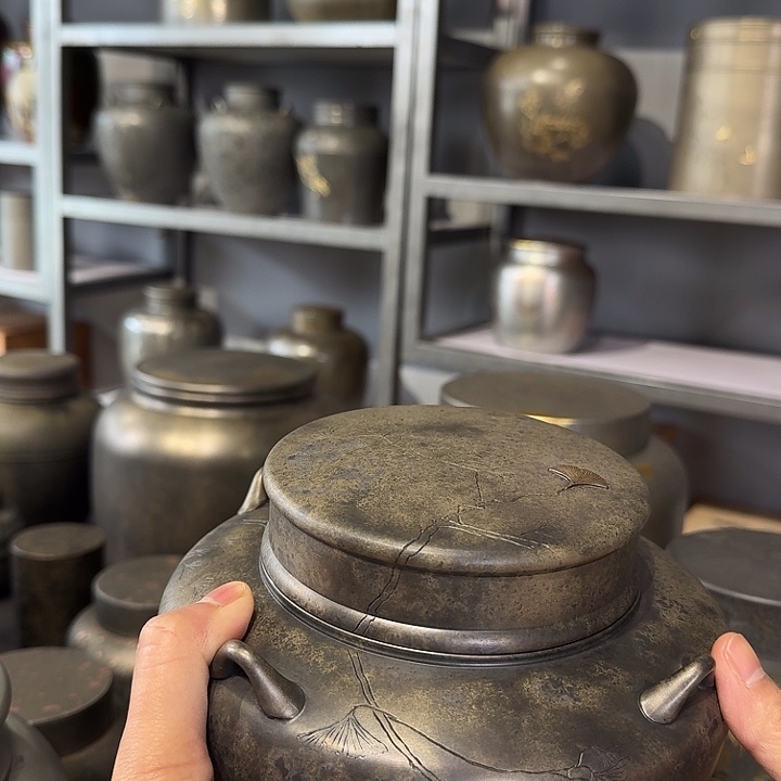 霸****灰度空间锡锡锡锡锡锡锡锡