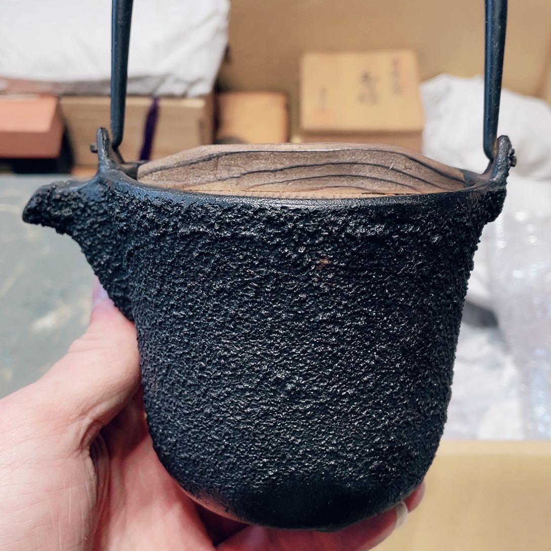 【闪购商品】谨慎选择适合自己