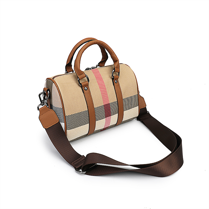 【X601--X650】美熙小众包仓