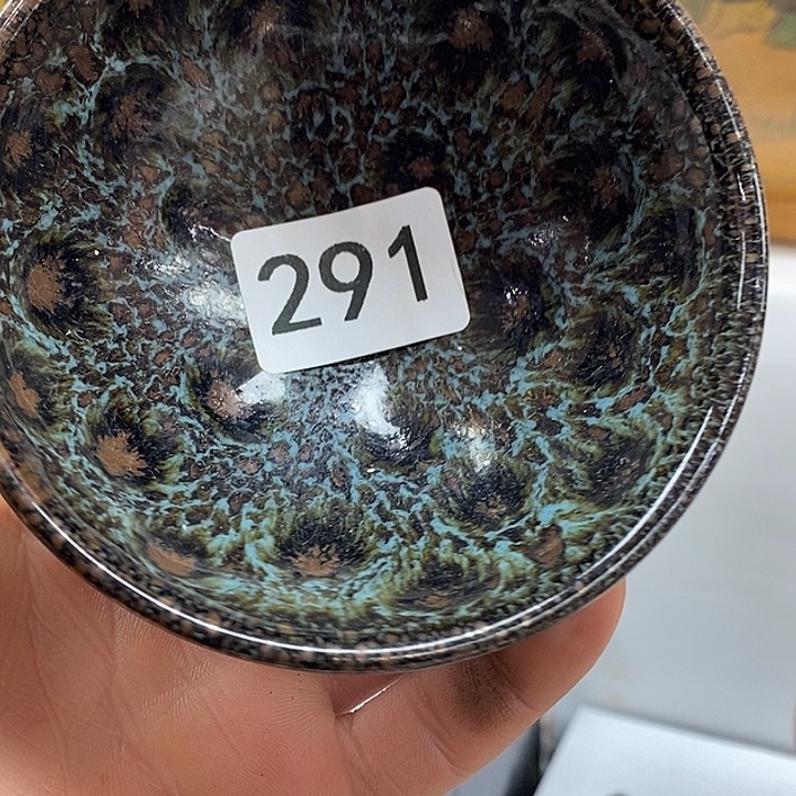 五***十瓷片瓷瓷瓷瓷瓷瓷瓷