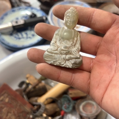 核桃木/黑胡桃（胡桃木）舍**一