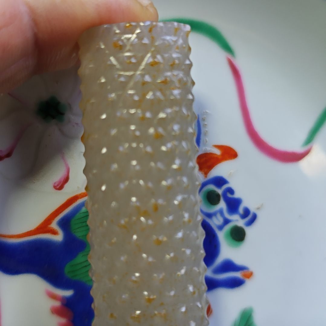 陶瓷摆件摆件摆件摆件摆件