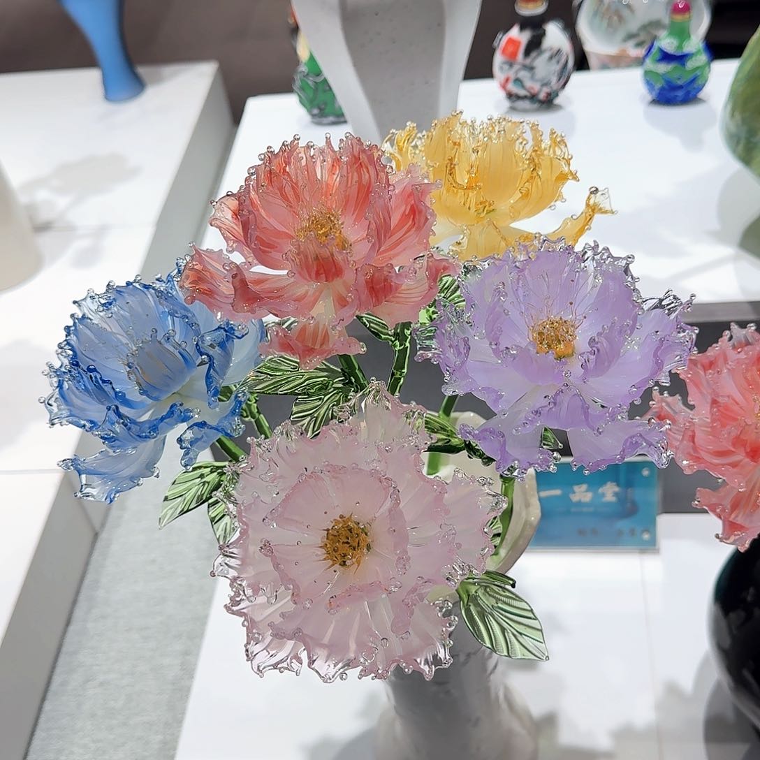 淄博琉璃花11111111111111