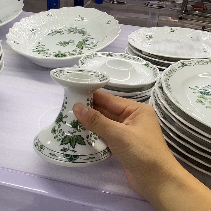 紫砂中古瓷器其他瓷器