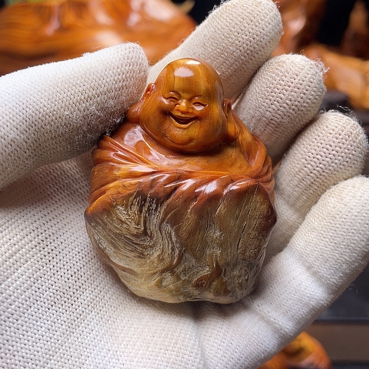 柏木（崖柏）33333333333333333