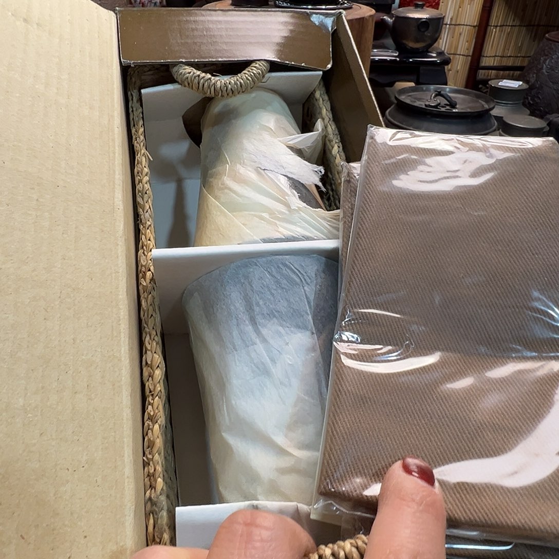 初遇见感谢大家支持