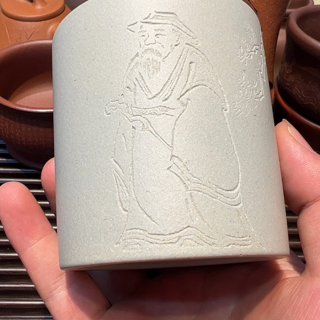 紫砂茶杯杯子杯子杯子杯子杯子杯子