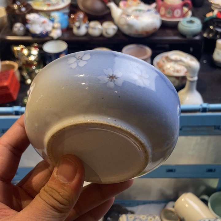 哈哈哈哈哈哈哈哈3