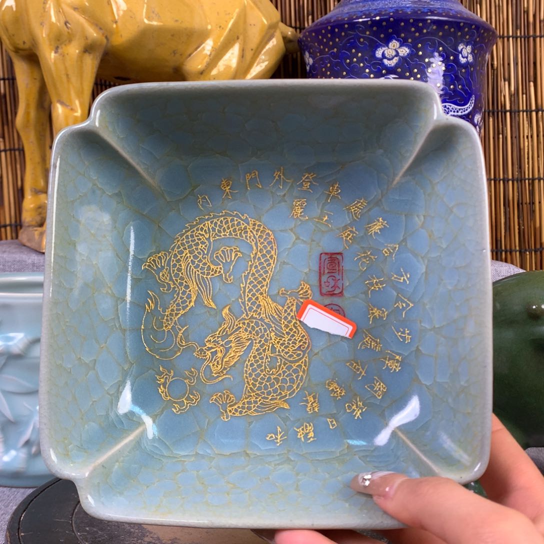 摆件1111111111111111