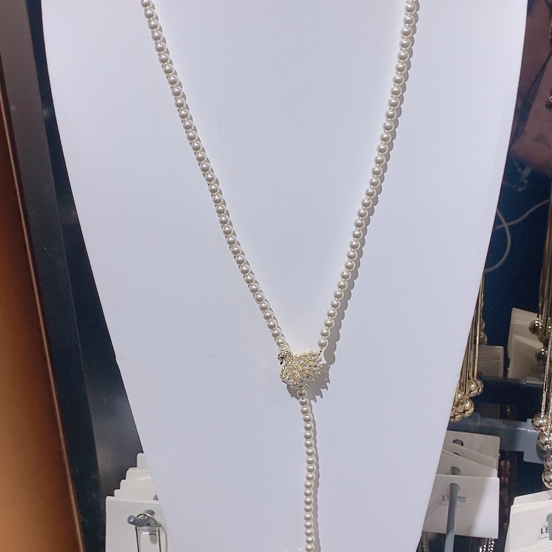 锆石铜合金合金金色