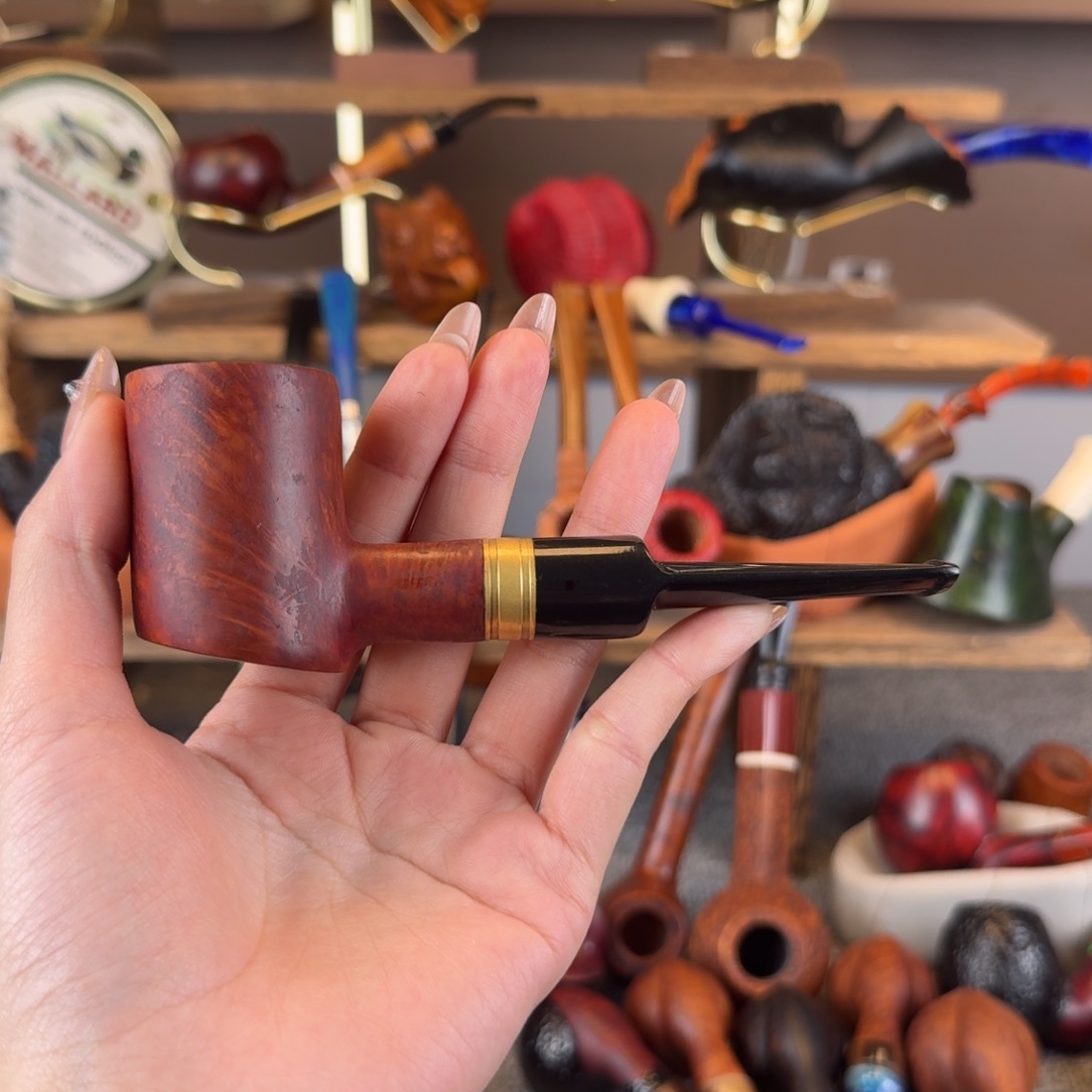 意大利进口石楠木