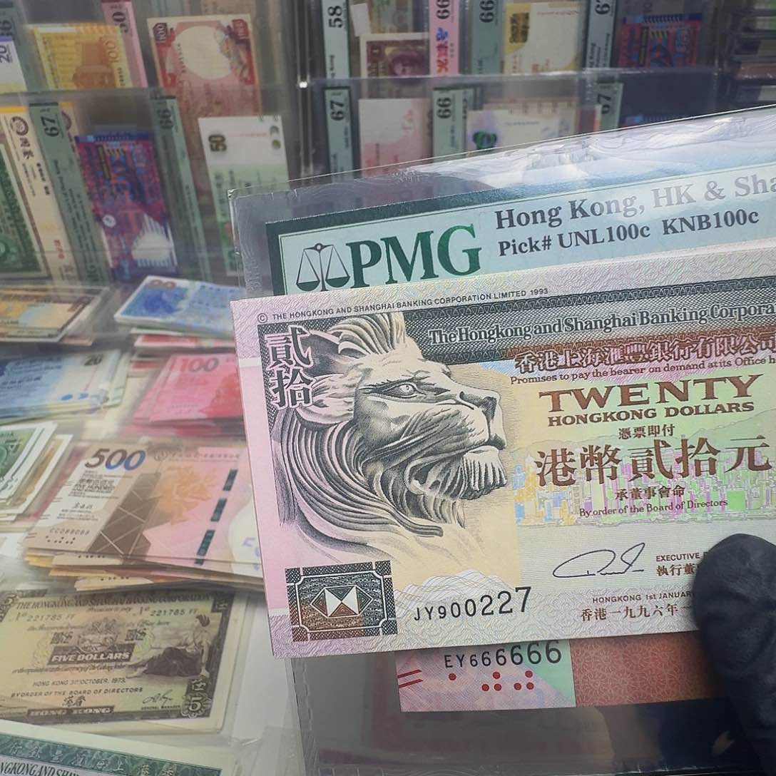 纸黑金刚单张哈哈哈