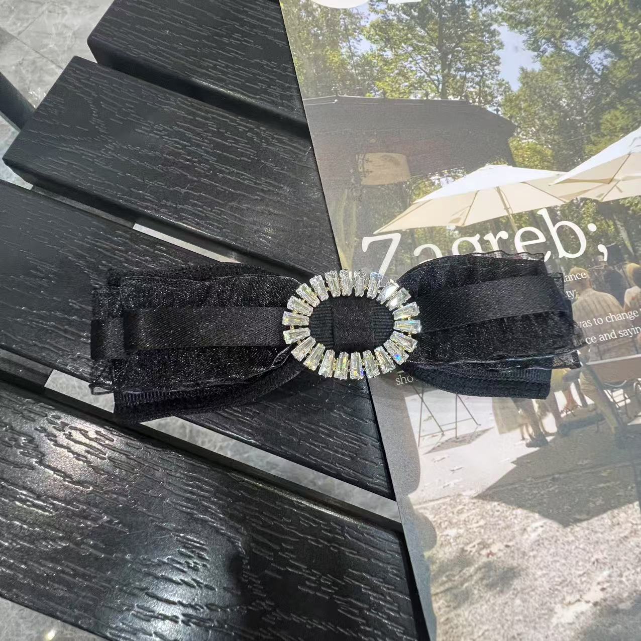 ASPRO原创设计福袋