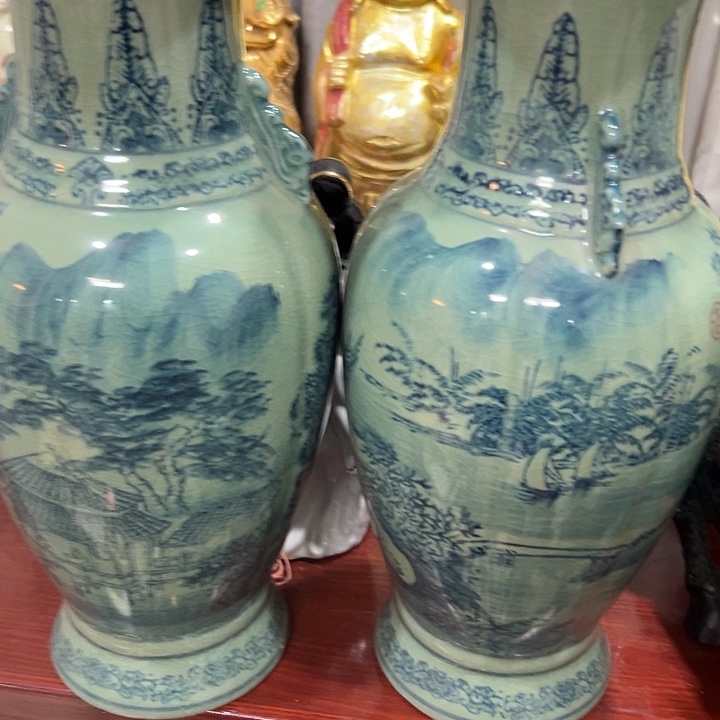 宇***恒老物的生活方式和生活