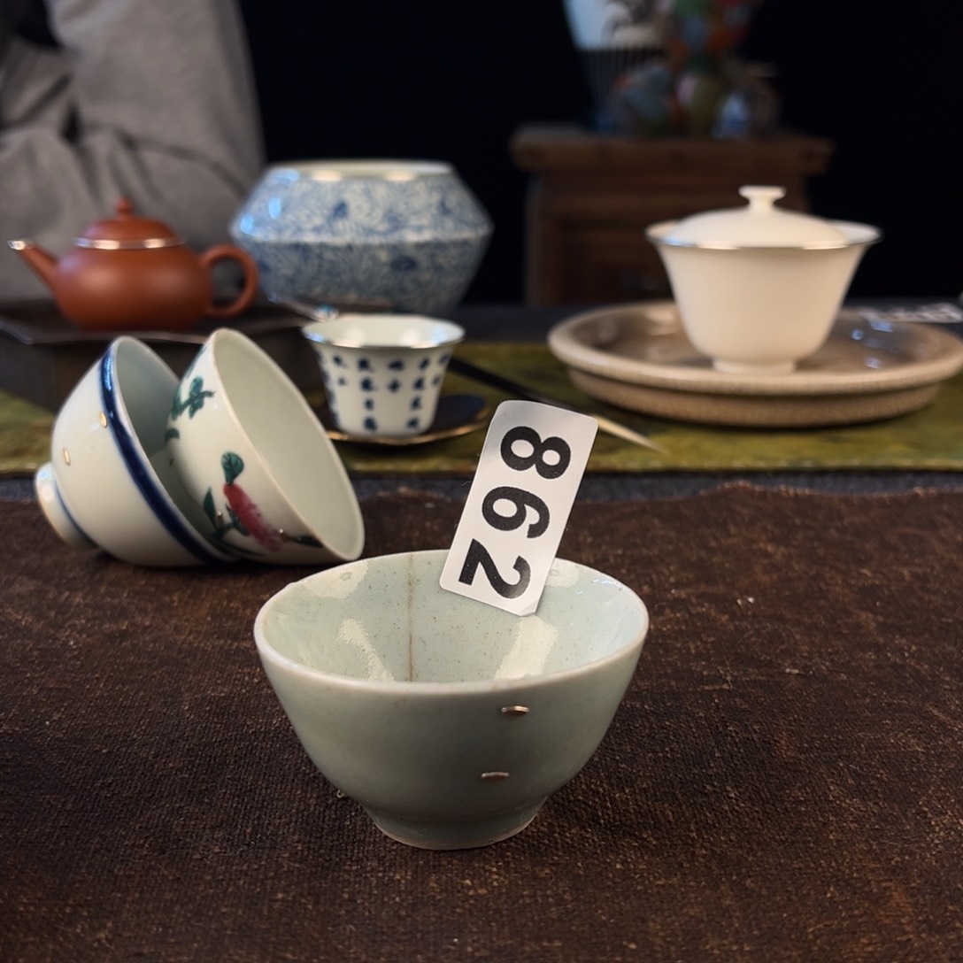 11111111111111111111