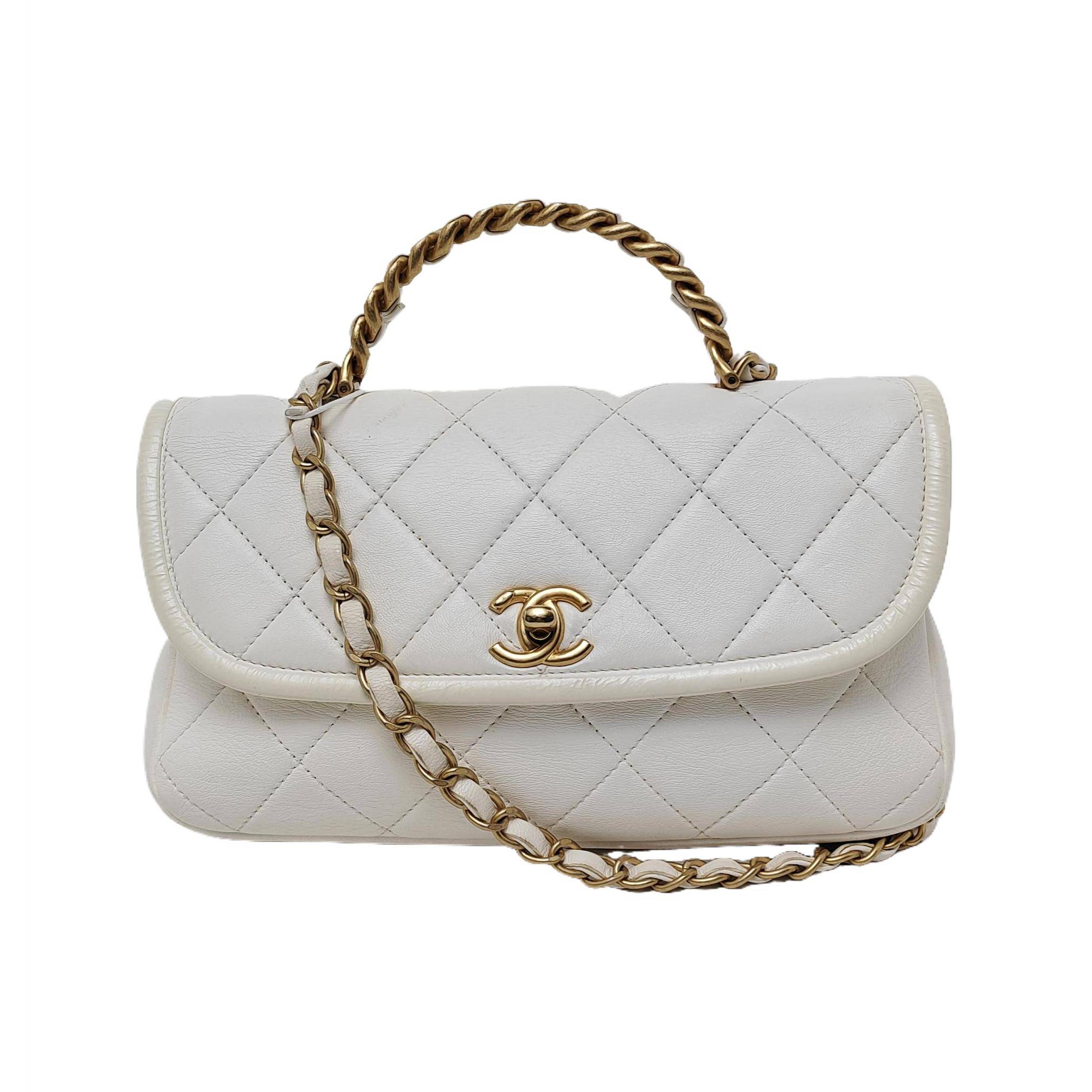 红布林/A1/香奈儿/KU0304/81265730/z/121853