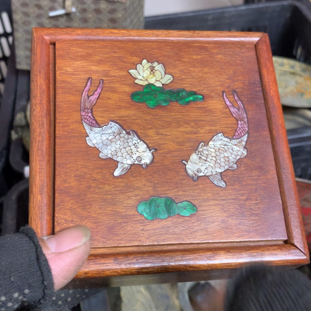 百***)一物一拍所见即所得