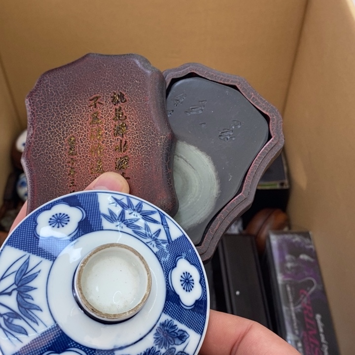 瓷片哦哦哦哦哦哦哦哦