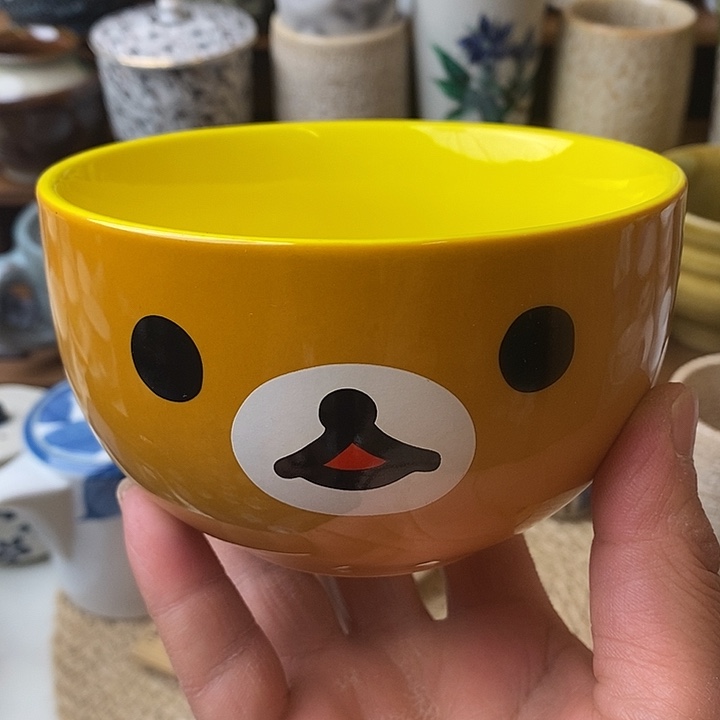 中古品默认微瑕18包邮