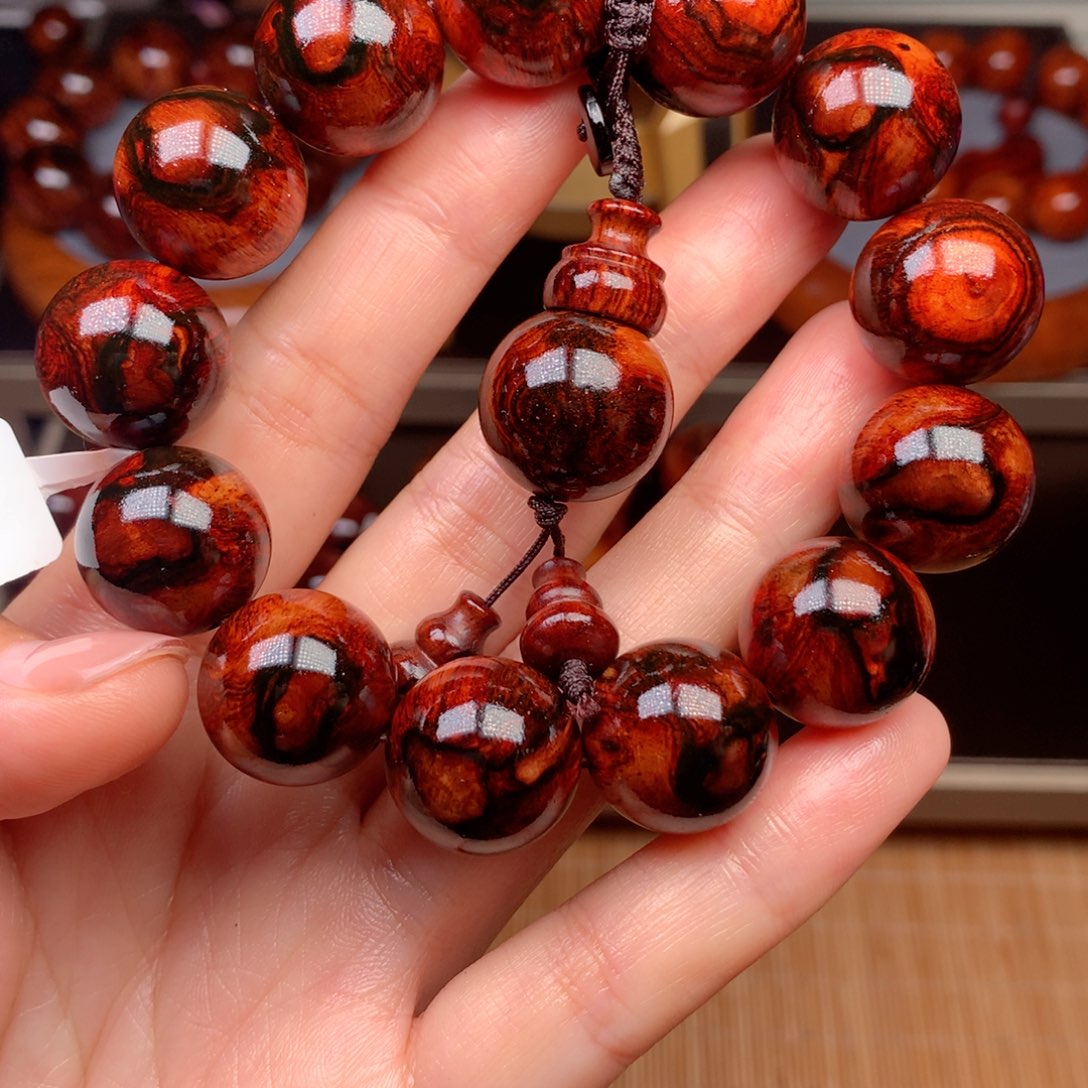 黄花梨/降香黄檀洋9f