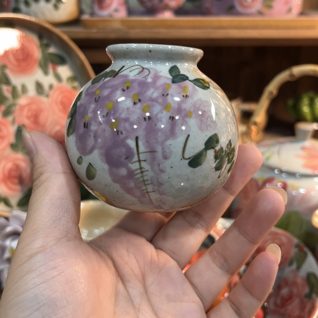 壶你这这想做的事是一样