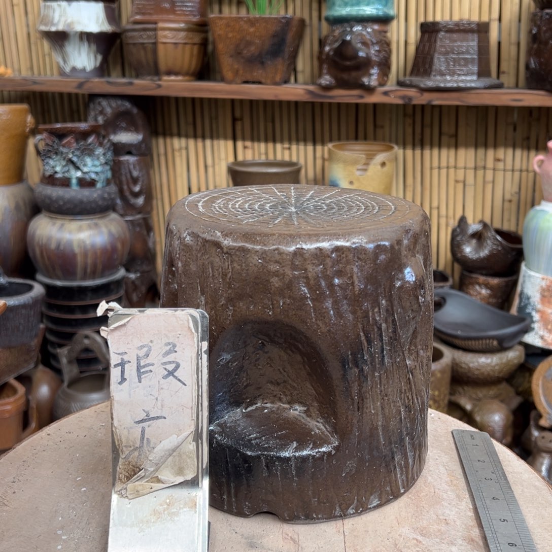 瑕疵3288888888888888