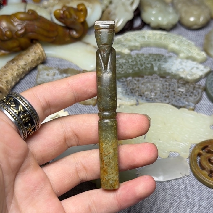 直播放漏专属链接