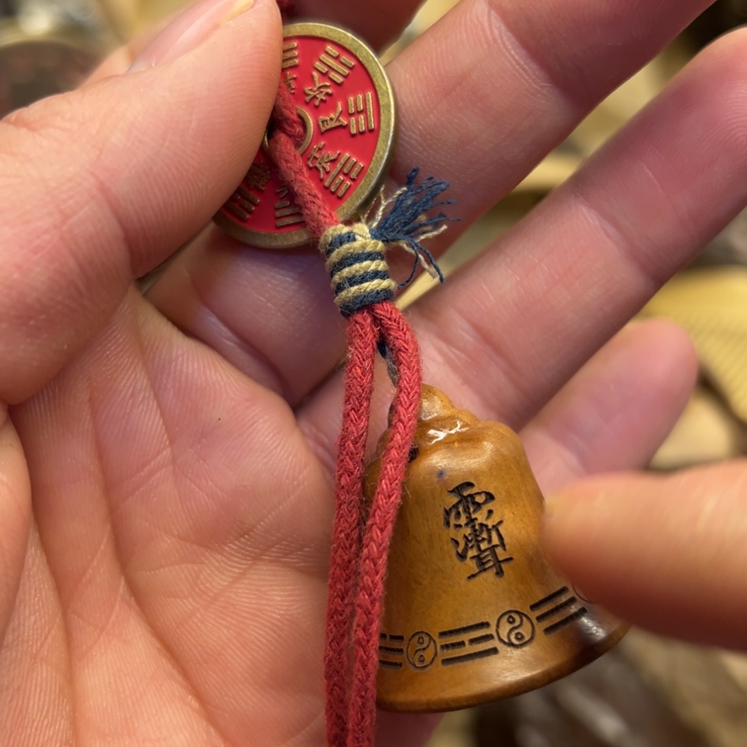 铜器工艺百货艺品专属链接