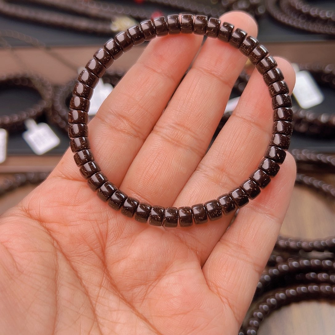 吊坠椰蒂@*64药片手工干磨单