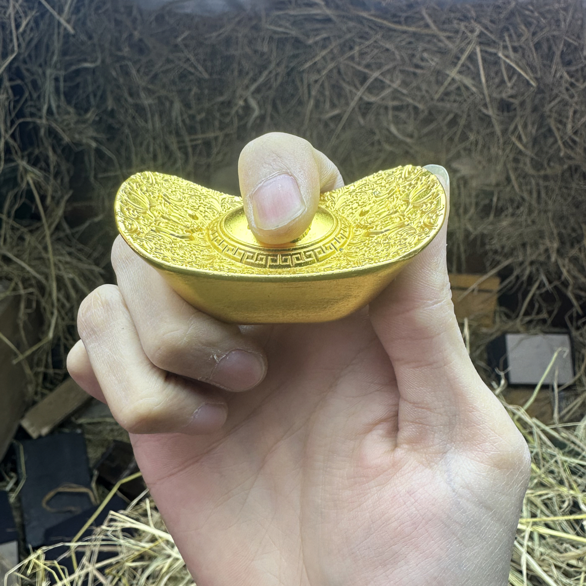 精美摆件 hb 精美摆件工艺品精美摆件  精美摆件