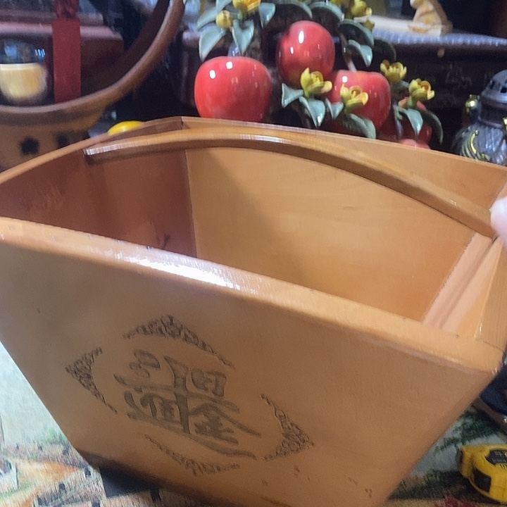 木红黑酸枝紫檀木花梨木类