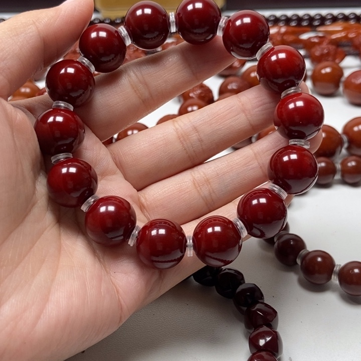 大***哥吊坠橄榄核橄榄核