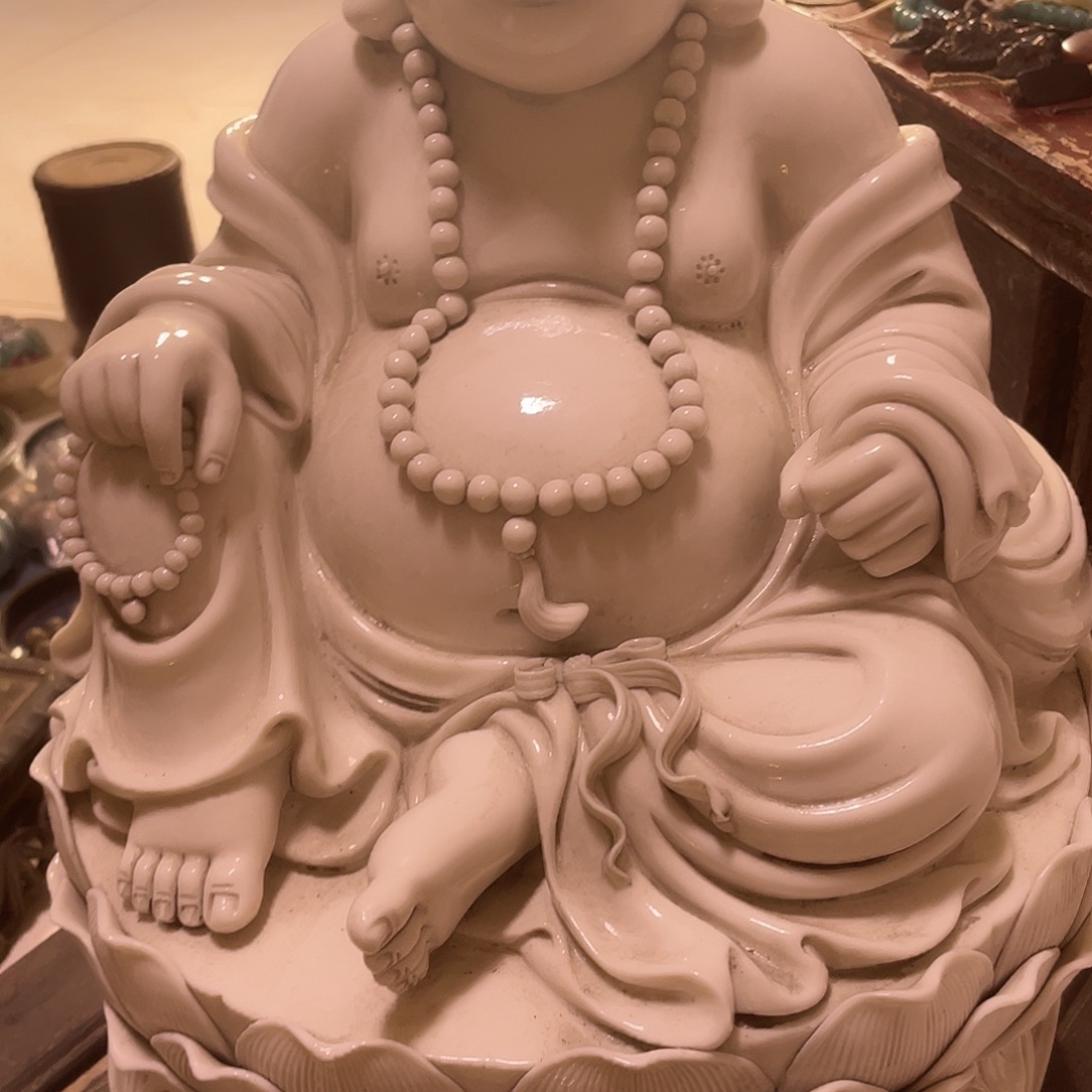 涝***圆其他陶我们的生活方式是什么