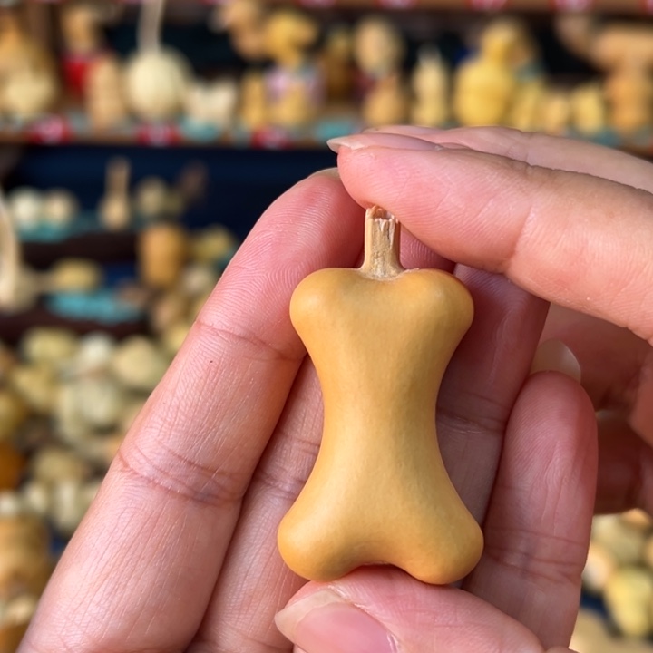 虓***葫芦娃来看看开车看啦来