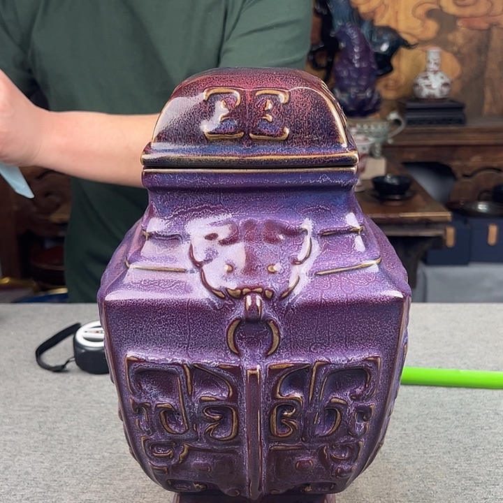 摆件瓷器瓷器瓷器瓷器瓷器