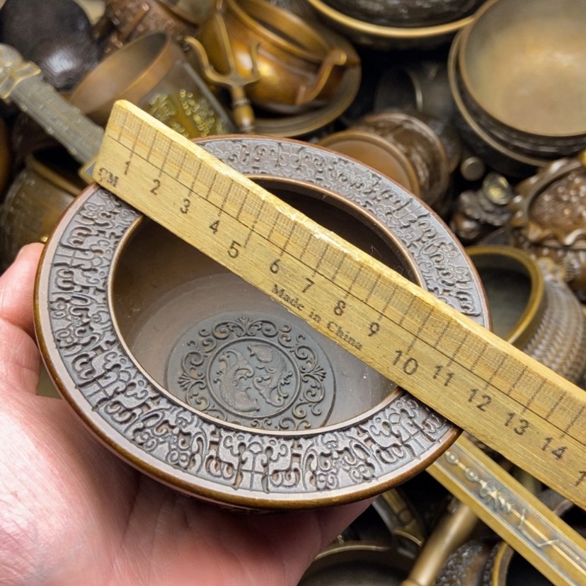 【闪购商品】铜铜铜铜铜铜铜铜