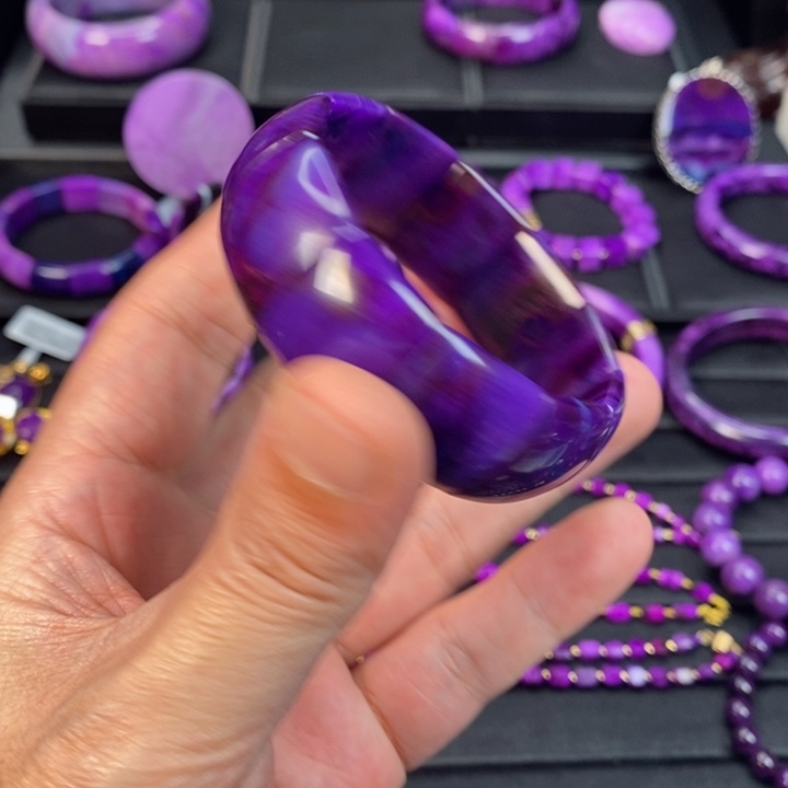 苏纪石（舒俱来）手牌未镶嵌乙***酶