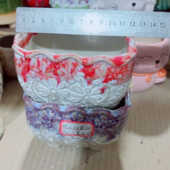 红陶111111111111111111111